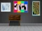 Gra Grayish House Escape w Internecie