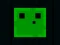 Gra MC Slime w Internecie