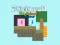 Gra Stickman Skyblock Parkour w Internecie