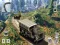 Gra US OffRoad Army Truck Driver w Internecie