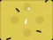 Gra Disk Dash w Internecie