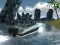 Gra American Boat Rescue 2022 w Internecie