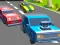 Gra Car Rush Super w Internecie