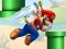 Gra Super Flappy Mario w Internecie