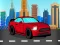 Gra Blade City Racing w Internecie