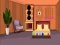 Gra Archeologist House Escape w Internecie