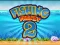Gra Fishing Frenzy 2 Fishing by Words w Internecie