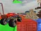 Gra Monster Truck Driving Stunt Game Sim w Internecie