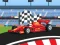 Gra F1 Racing w Internecie