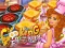 Gra Frenzy Cooking w Internecie