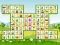 Gra Easter link w Internecie