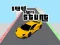 Gra Grand Theft Stunt w Internecie