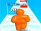 Gra Tall Man Runner 3D w Internecie