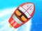 Gra Boat Rescue Challenge w Internecie