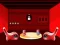 Gra Red Villa Escape w Internecie