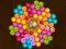 Gra Candy Bubble Spin w Internecie