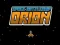 Gra Space Battleship Orion w Internecie