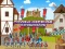 Gra Tower Defense Kingdoms w Internecie