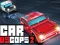 Gra Car vs Cops 2 w Internecie