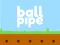 Gra Ball pipe w Internecie