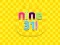 Gra nine31! w Internecie