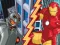 Gra Avengers Iron Man Rise of Ultron 2 w Internecie