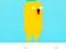 Gra Time of Adventure Finn w Internecie