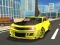 Gra City Car Driving 3d w Internecie