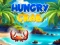 Gra Hungry Crab w Internecie