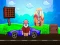 Gra Save The Hungry Old Man 2 w Internecie