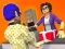 Gra Cashier 3D w Internecie