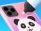 Gra Phone Case Diy w Internecie