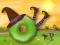 Gra Magic Circle w Internecie