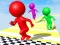 Gra Run Race 3D w Internecie
