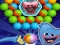 Gra Poppy Bubbles Playtime w Internecie