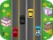 Gra Crazy Driving w Internecie