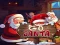 Gra Go Santa w Internecie