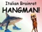 Gra Italian Brainrot Hangman! w Internecie