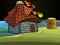 Gra Village Gate Escape 1 w Internecie