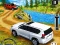 Gra Offroad Jeep Driving Simulator : Crazy Jeep Game w Internecie