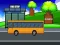 Gra Bus Escape w Internecie