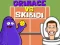 Gra Grimace Vs Skibidi w Internecie