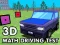 Gra 3D Math Driving Test w Internecie