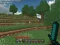 Gra M1neWorld Engless w Internecie