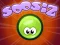 Gra Soosiz 2 w Internecie