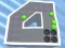 Gra Woobble 3d w Internecie