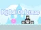 Gra Pig Ball Christmas w Internecie