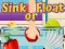 Gra Sink or Float w Internecie