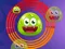 Gra Monster Round w Internecie