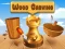 Gra Wood Carving w Internecie